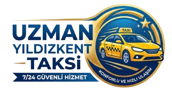 Uzman Yıldızkent Taksi